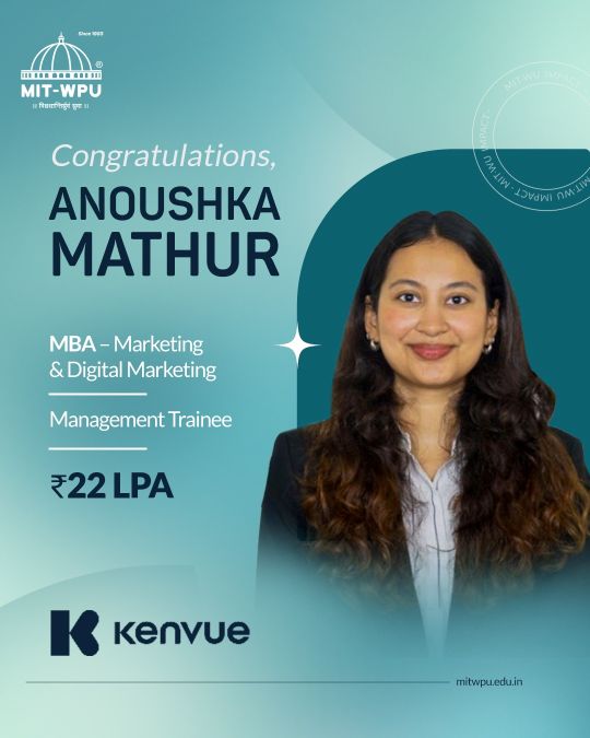 Anoushka-Mathur