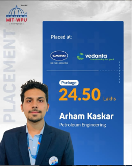 Arham-Kaskar