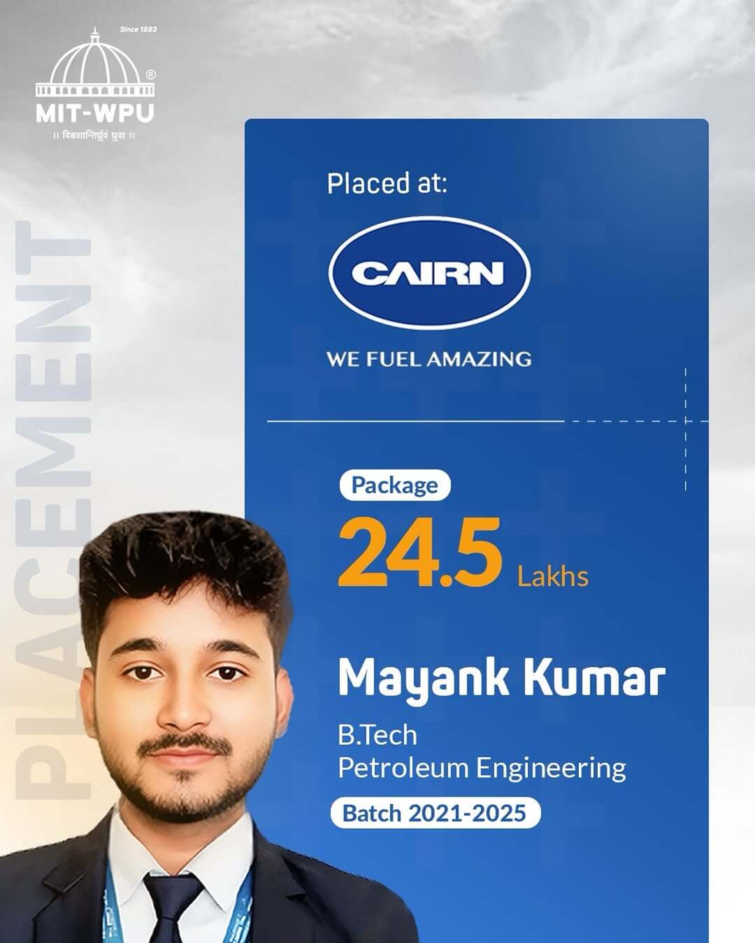 Mayank-kumar