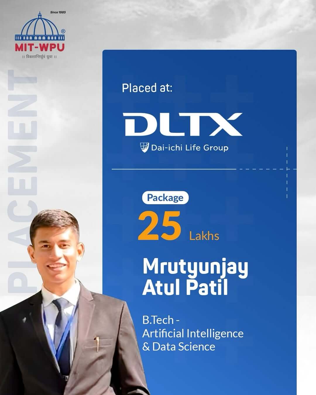 Mrutyunjay-Patil