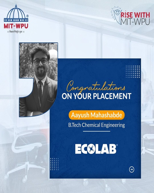 Aayush-Mahashabde
