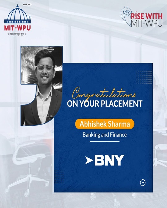 Abhishek-Sharma