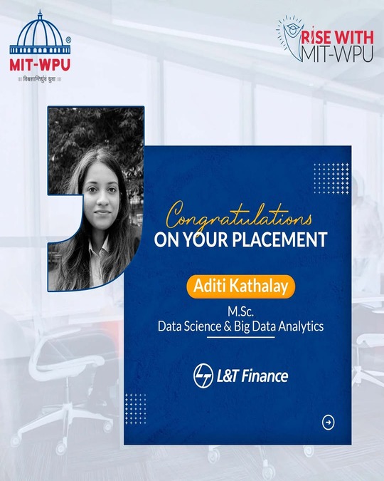 Aditi-Kathalaya