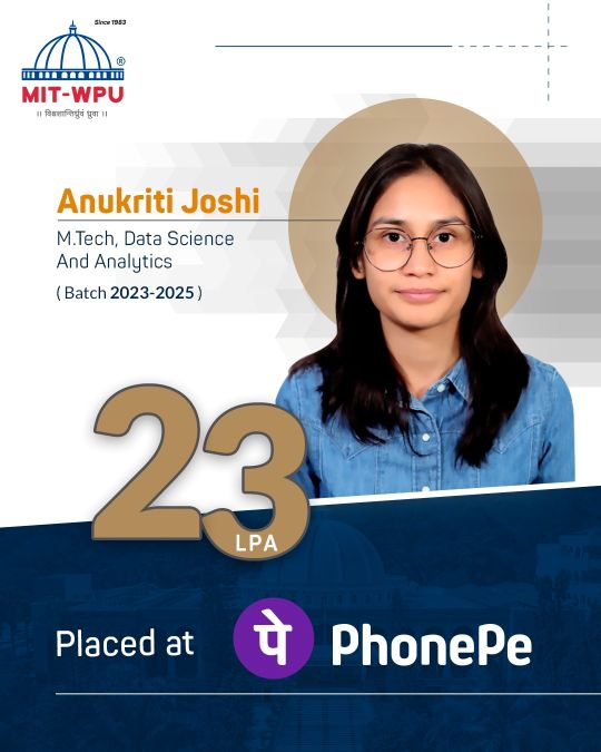 Anukriti-Joshi