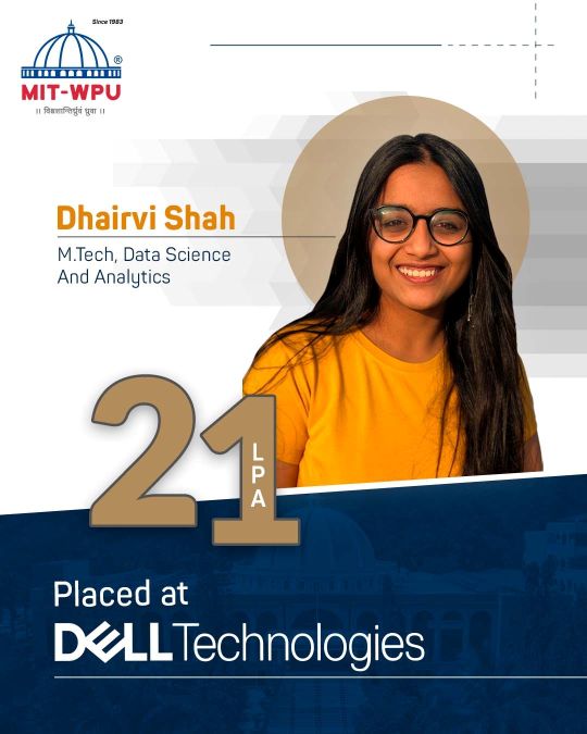 Dhairvi-Shah