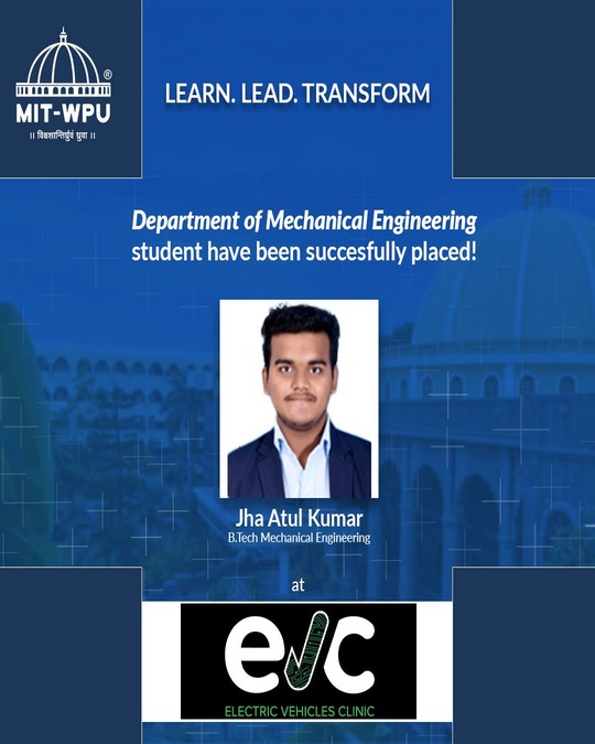 Jha-Atul-Kumar