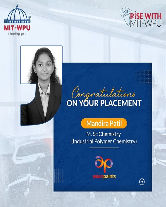 Mandira-Patil