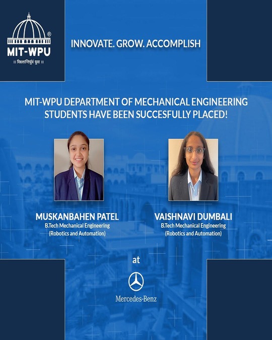 Muskanbahen-Patel-and-vaishnavi-dumbali