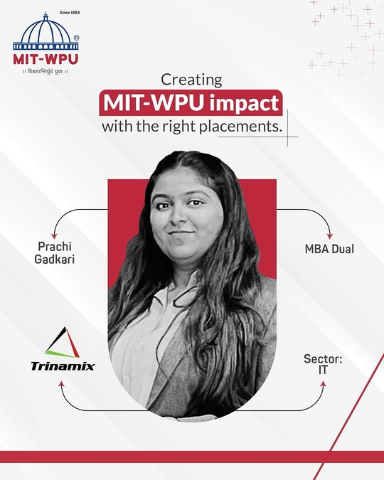 Prachi-Gadkari