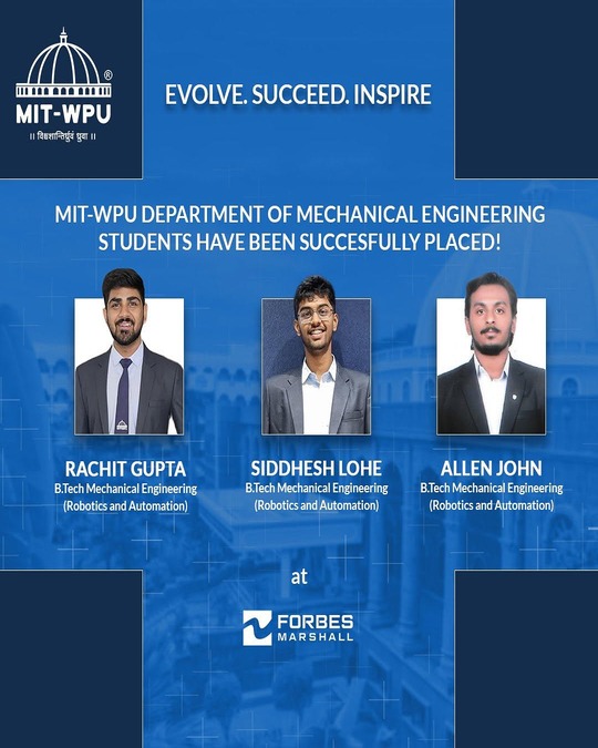 Rachit-Gupta-and-Siddhesh-Lohe-and-Allen-John