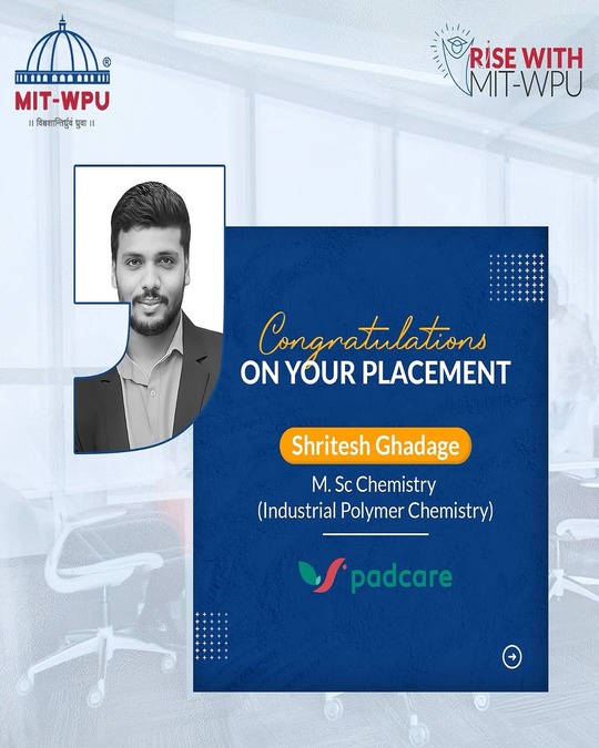 Shritesh-Gadage