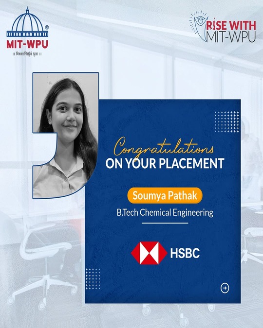 Soumya-Pathak