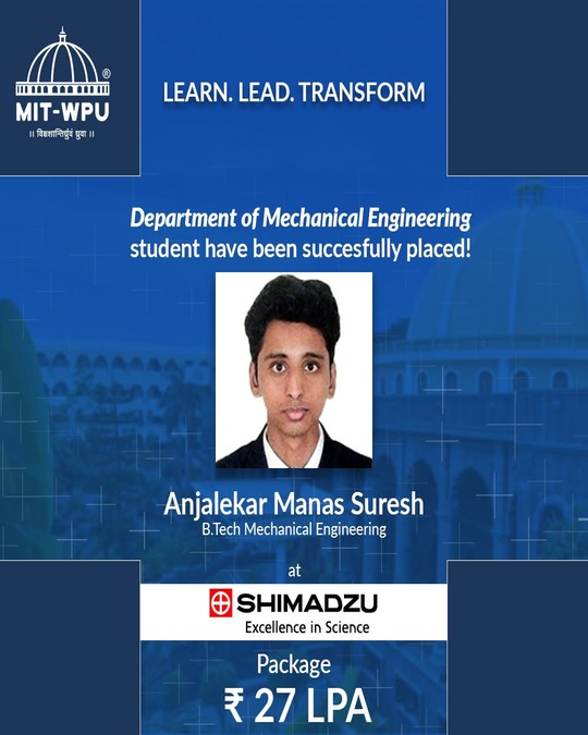 suresh-anjalekar